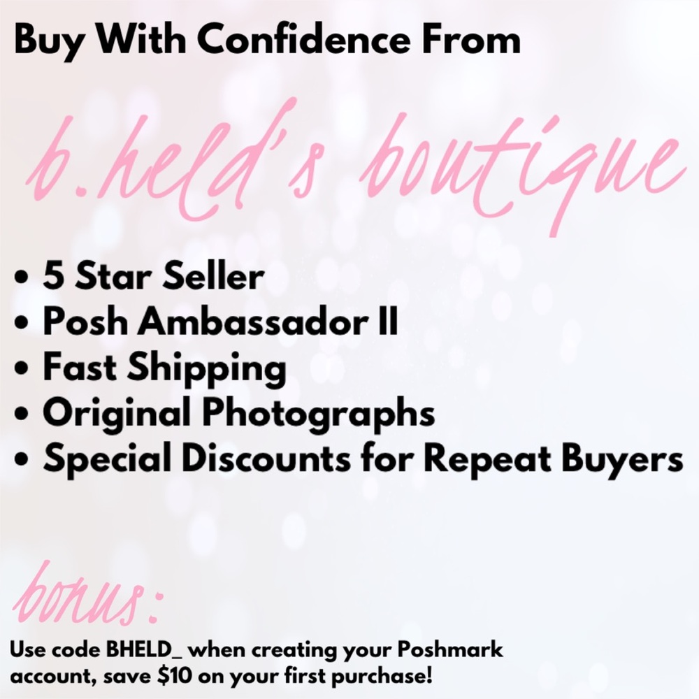 lululemon Swiftly Tech Racerback Tank Top 2.0 Vivid Plum Purple Size 2 New NWT - Picture 2 of 12